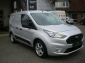 Ford Transit Connect Sync 1.5TDCI Kasten/PDC/Klima/Alu/PCS/ACS/CTA/