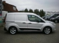 Ford Transit Connect Sync 1.5TDCI Kasten/PDC/Klima/Alu/PCS/ACS/CTA/