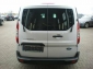 Ford Transit Connect Sync 1.5TDCI Kasten/PDC/Klima/Alu/PCS/ACS/CTA/