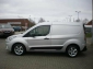 Ford Transit Connect Sync 1.5TDCI Kasten/PDC/Klima/Alu/PCS/ACS/CTA/