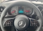 Mercedes-Benz Citan 110 CDI S Kasten/FWD/2716+MBUX+LED
