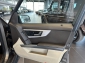 Mercedes-Benz GLK 220 CDI 4M BlueEfficiency MEMORY+LED+PARK