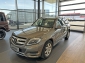 Mercedes-Benz GLK 220 CDI 4M BlueEfficiency MEMORY+LED+PARK