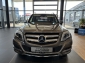 Mercedes-Benz GLK 220 CDI 4M BlueEfficiency MEMORY+LED+PARK