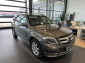 Mercedes-Benz GLK 220 CDI 4M BlueEfficiency MEMORY+LED+PARK