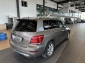 Mercedes-Benz GLK 220 CDI 4M BlueEfficiency MEMORY+LED+PARK