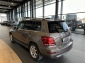 Mercedes-Benz GLK 220 CDI 4M BlueEfficiency MEMORY+LED+PARK