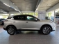 Nissan Qashqai 1.3 Acenta LED+Kamera+Panorama+STHZ