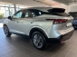 Nissan Qashqai 1.3 Acenta LED+Kamera+Panorama+STHZ