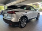 Nissan Qashqai 1.3 Acenta LED+Kamera+Panorama+STHZ