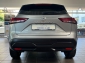 Nissan Qashqai 1.3 Acenta LED+Kamera+Panorama+STHZ