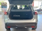 Nissan Qashqai 1.3 Acenta LED+Kamera+Panorama+STHZ