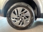 Nissan Qashqai 1.3 Acenta LED+Kamera+Panorama+STHZ