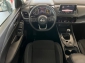 Nissan Qashqai 1.3 Acenta LED+Kamera+Panorama+STHZ