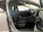 Nissan Qashqai 1.3 Acenta LED+Kamera+Panorama+STHZ