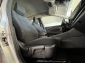 Nissan Qashqai 1.3 Acenta LED+Kamera+Panorama+STHZ