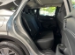 Nissan Qashqai 1.3 Acenta LED+Kamera+Panorama+STHZ