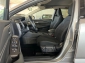 Nissan Qashqai 1.3 Acenta LED+Kamera+Panorama+STHZ