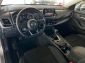 Nissan Qashqai 1.3 Acenta LED+Kamera+Panorama+STHZ