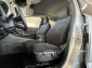 Nissan Qashqai 1.3 Acenta LED+Kamera+Panorama+STHZ