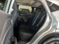 Nissan Qashqai 1.3 Acenta LED+Kamera+Panorama+STHZ