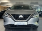 Nissan Qashqai 1.3 Acenta LED+Kamera+Panorama+STHZ