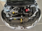 Nissan Qashqai 1.3 Acenta LED+Kamera+Panorama+STHZ