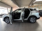 Nissan Qashqai 1.3 Acenta LED+Kamera+Panorama+STHZ