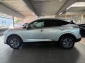 Nissan Qashqai 1.3 Acenta LED+Kamera+Panorama+STHZ