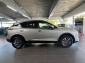 Nissan Qashqai 1.3 Acenta LED+Kamera+Panorama+STHZ