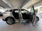 Nissan Qashqai 1.3 Acenta LED+Kamera+Panorama+STHZ