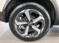 Nissan Qashqai 1.3 Connecta LED+KEYLESS+360+ACC+VC