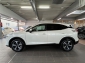 Nissan Qashqai 1.3 Connecta LED+KEYLESS+360+ACC+VC