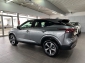 Nissan Qashqai 1.3 Connecta LED+KEYLESS+360+ACC+VC