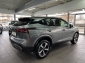 Nissan Qashqai 1.3 Connecta LED+KEYLESS+360+ACC+VC