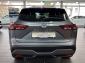 Nissan Qashqai 1.3 Connecta LED+KEYLESS+360+ACC+VC