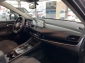 Nissan Qashqai 1.3 Connecta LED+KEYLESS+360+ACC+VC