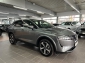 Nissan Qashqai 1.3 Connecta LED+KEYLESS+360+ACC+VC