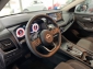 Nissan Qashqai 1.3 Connecta LED+KEYLESS+360+ACC+VC