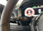 Nissan Qashqai 1.3 Connecta LED+KEYLESS+360+ACC+VC