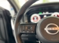 Nissan Qashqai 1.3 Connecta LED+KEYLESS+360+ACC+VC