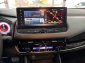 Nissan Qashqai 1.3 Connecta LED+KEYLESS+360+ACC+VC