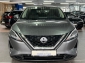 Nissan Qashqai 1.3 Connecta LED+KEYLESS+360+ACC+VC