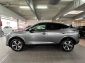 Nissan Qashqai 1.3 Connecta LED+KEYLESS+360+ACC+VC