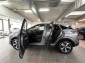 Nissan Qashqai 1.3 Connecta LED+KEYLESS+360+ACC+VC