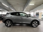 Nissan Qashqai 1.3 Connecta LED+KEYLESS+360+ACC+VC