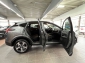 Nissan Qashqai 1.3 Connecta LED+KEYLESS+360+ACC+VC