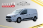 Ford Transit Connect 1.5 230 (L2) ACC Totwinkel