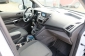 Ford Transit Connect 1.5 230 (L2) ACC Totwinkel