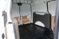 Ford Transit Connect 1.5 230 (L2) ACC Totwinkel